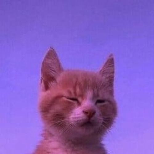 avatar de walter 1057