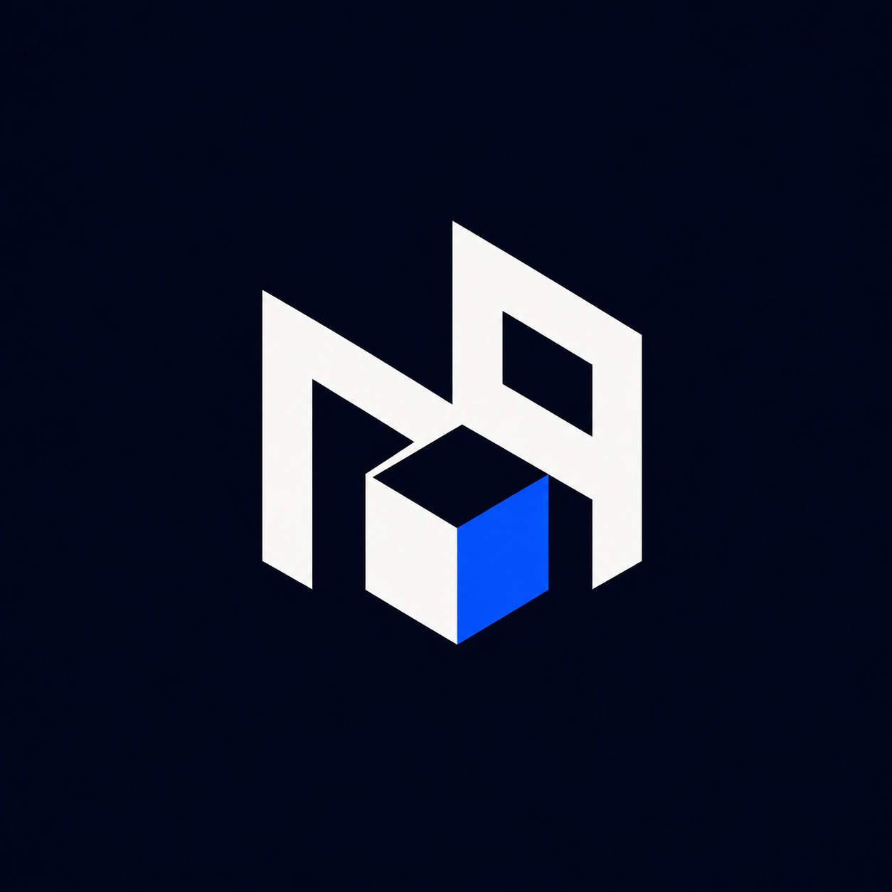 Nythrox's avatar