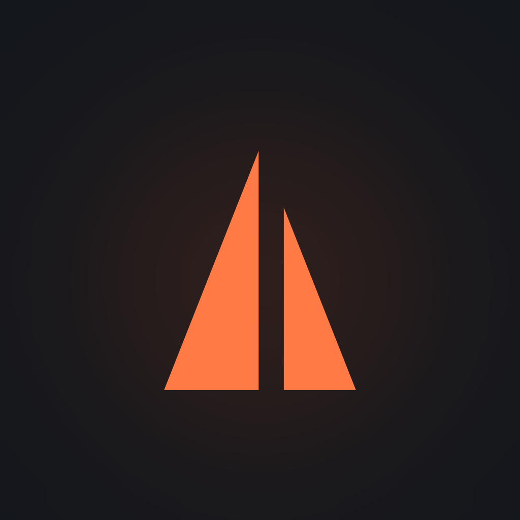 Rookspire's avatar