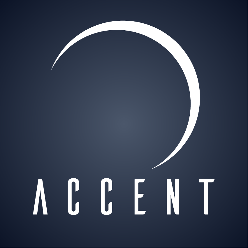 Accent's avatar