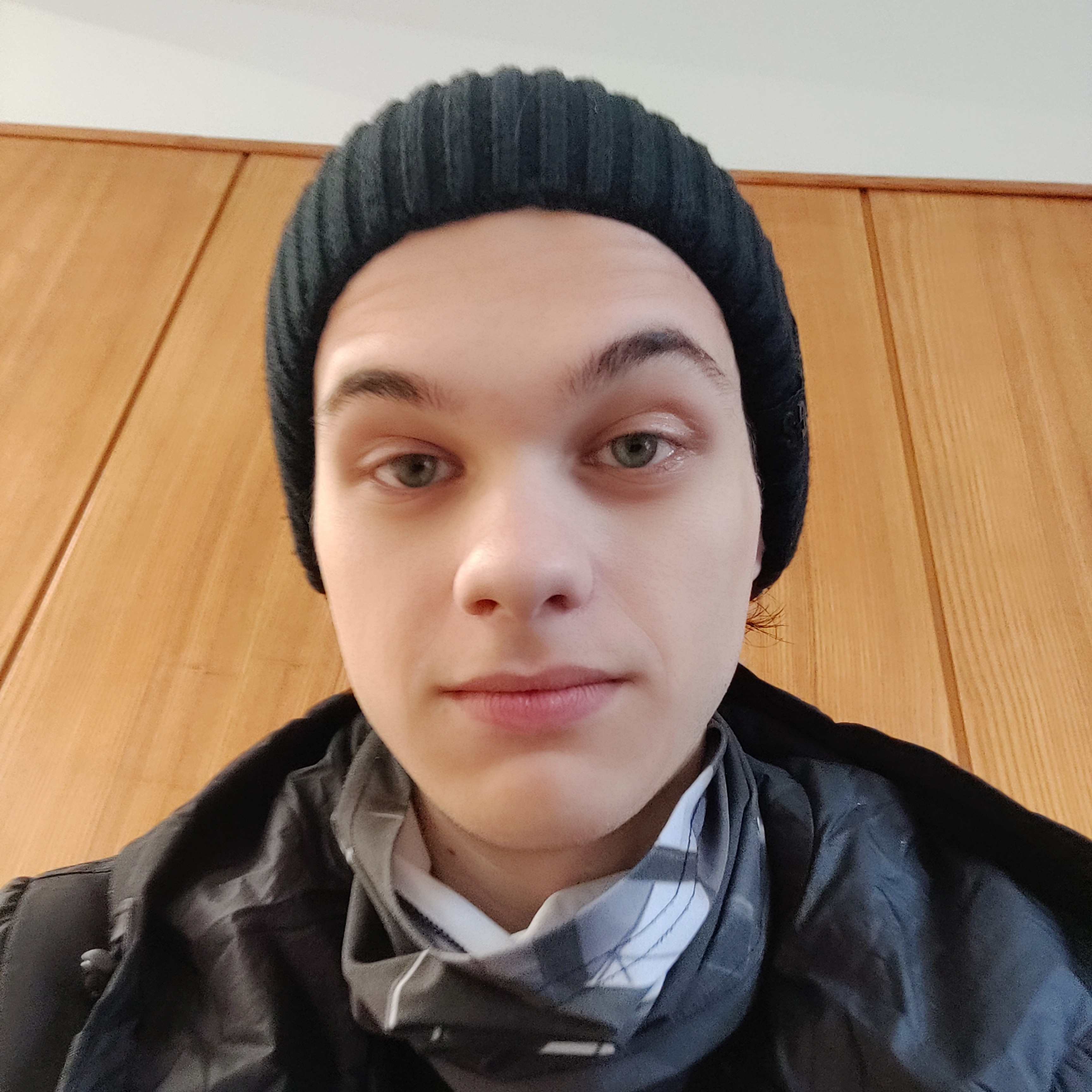 deepinnothing's avatar