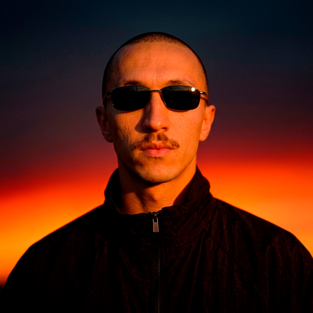 juavi's avatar