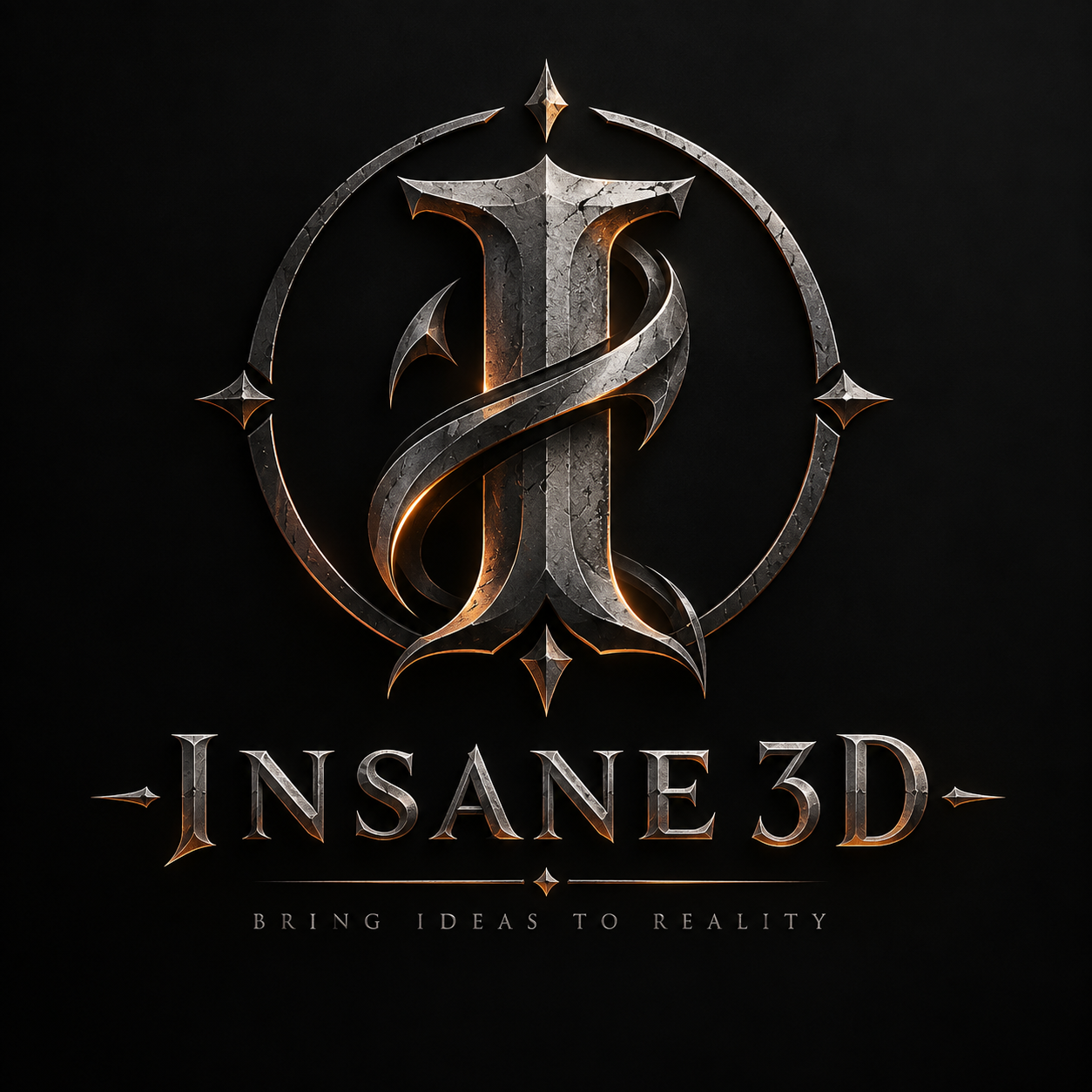 insane 3d's avatar