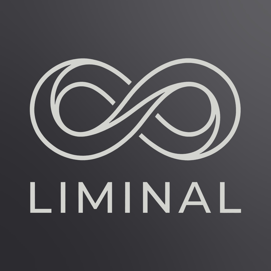 Liminal Interactive's avatar