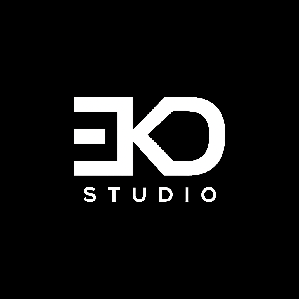 EKD Studio'nin avatarı