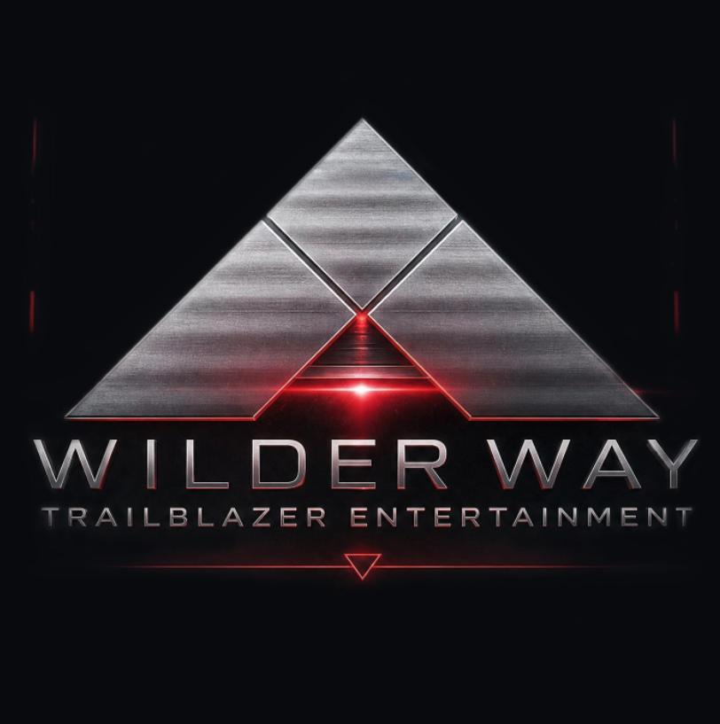 Wilder Way Ethan's avatar