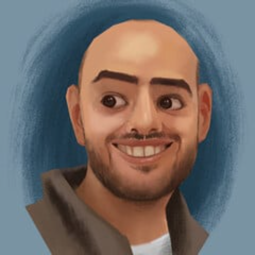 Deftroy's avatar