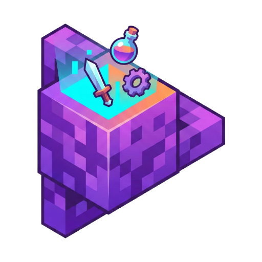 Purpix