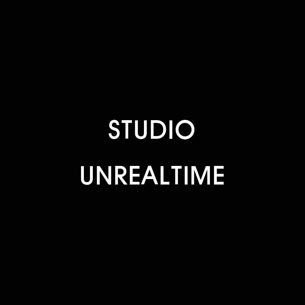 StudioUnrealTime의 아바타