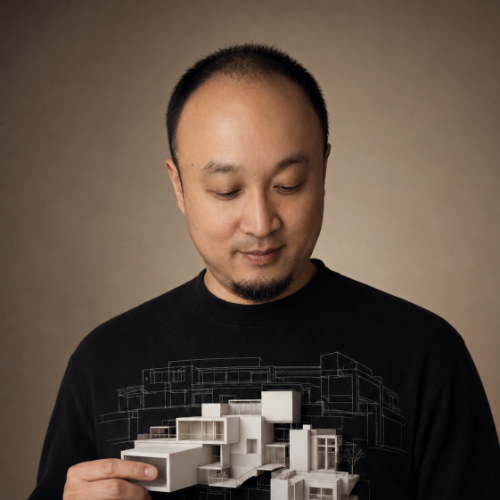RyaN's digital factory's avatar
