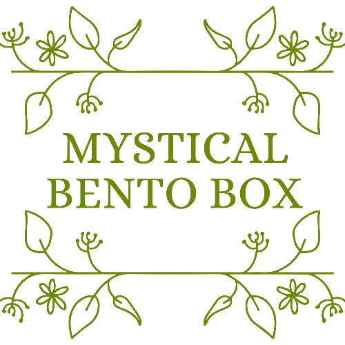 Avatar von Mystical Bento Box
