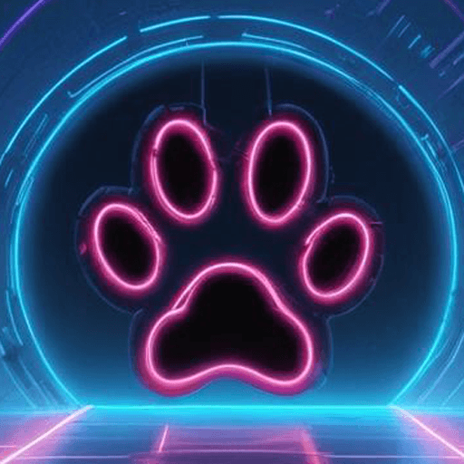 bittypaw's avatar