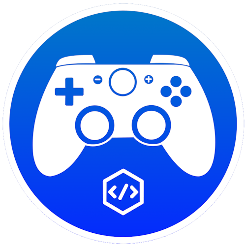 Game Code Mastery头像