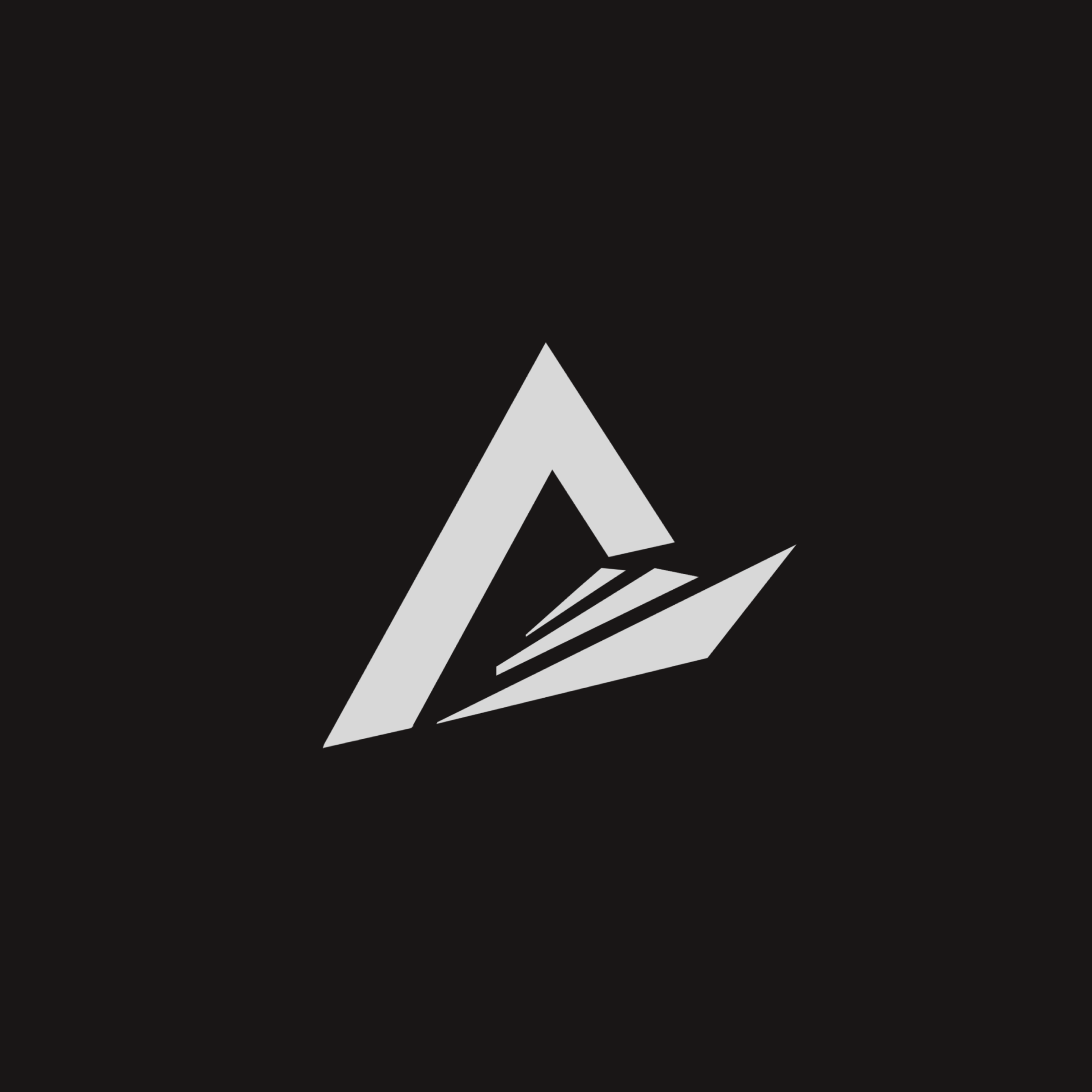 Arkerion Studios's avatar