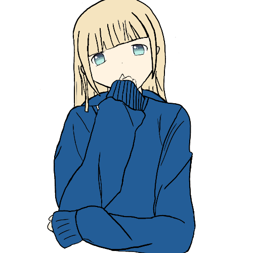 Megisawesome's avatar