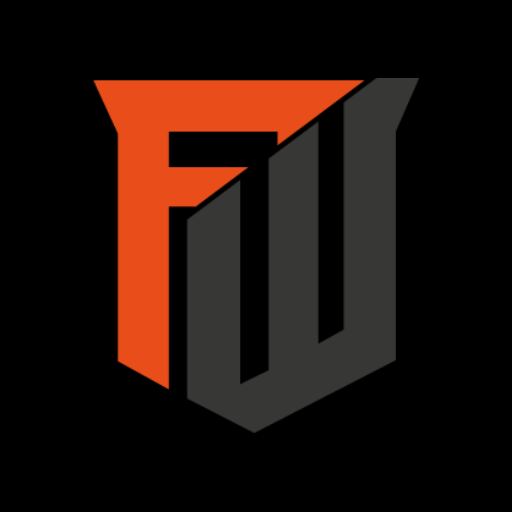 Forgeworks Studio's avatar