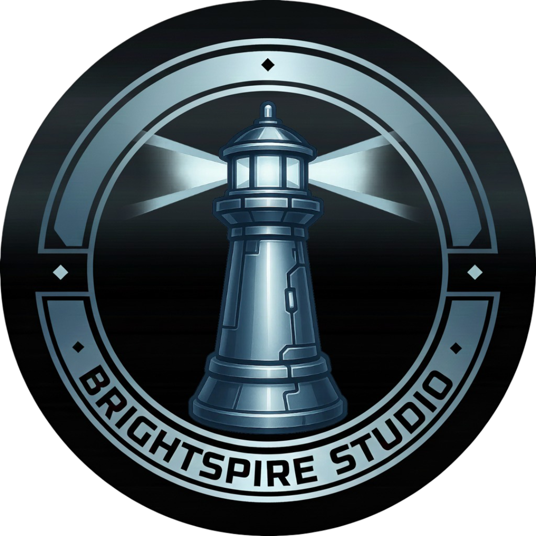 Brightspire Studio