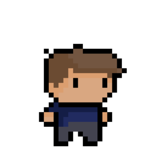 MiniGameDev's avatar