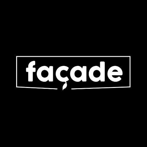 Old Facade's avatar