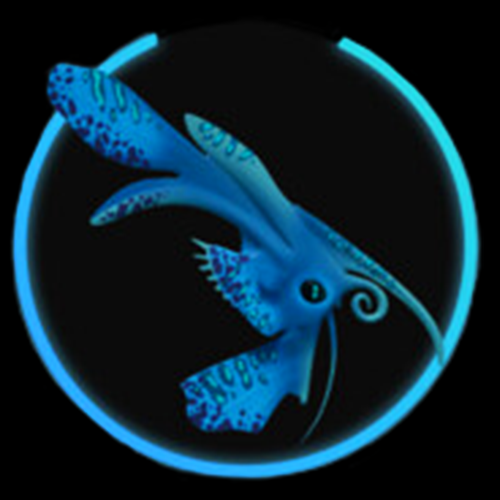 BaleYc Assets's avatar