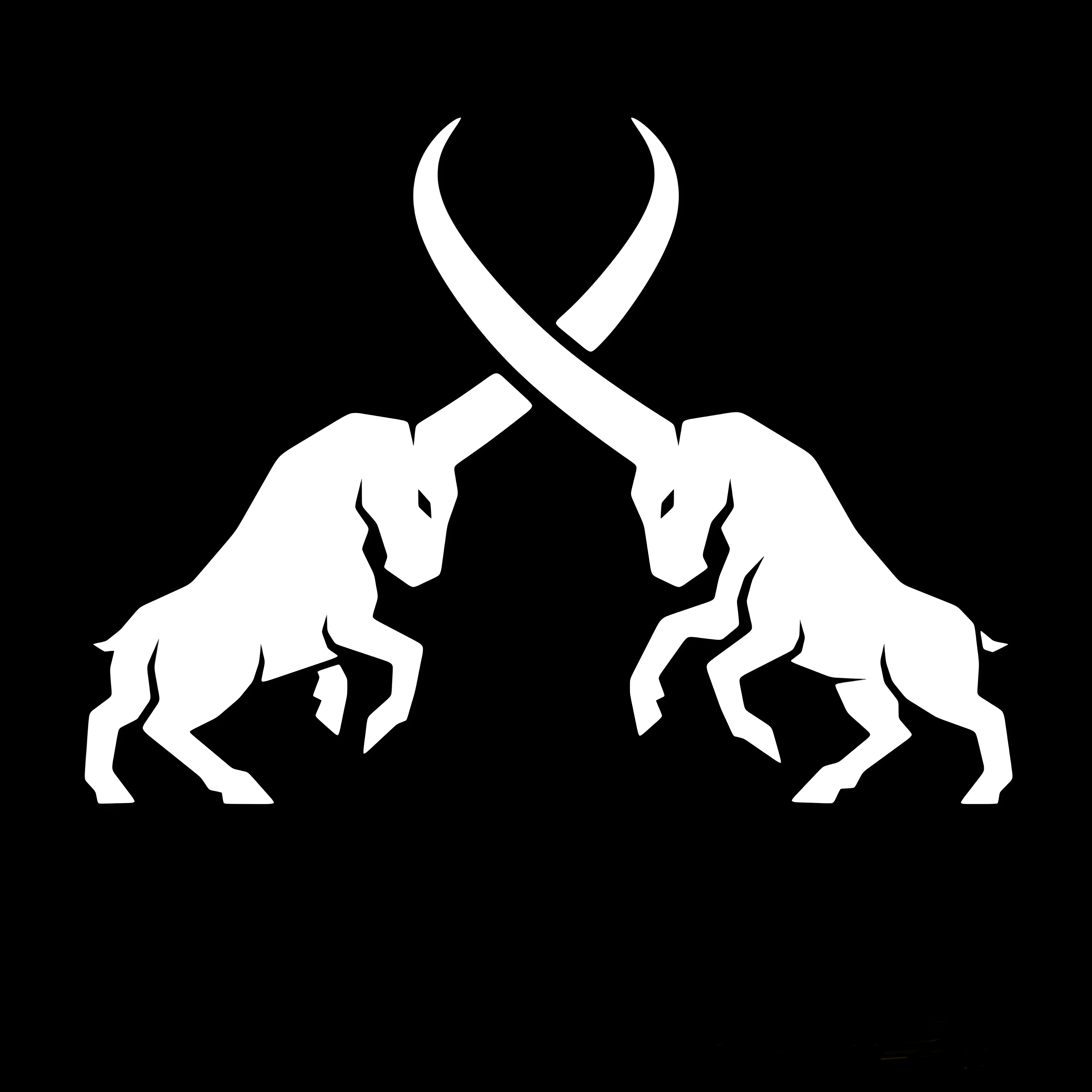 Ibex Game Studios's avatar