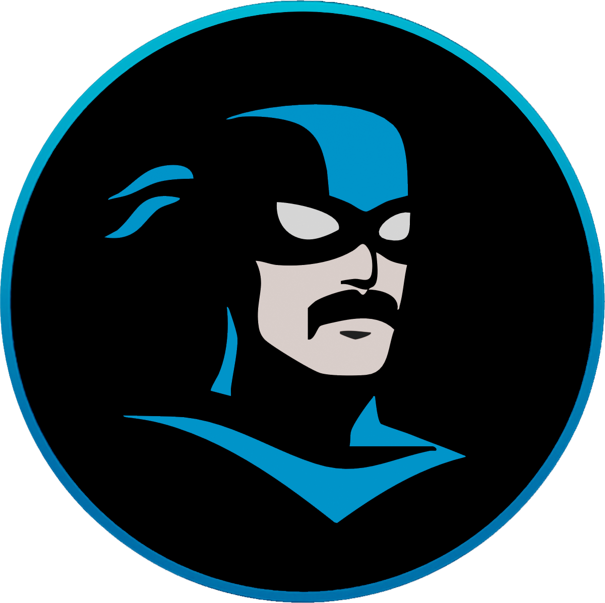 Unreal Guy's avatar
