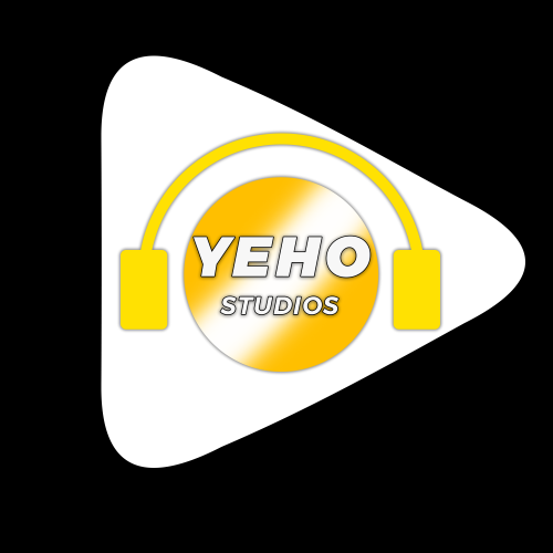 Yeho Studios's avatar