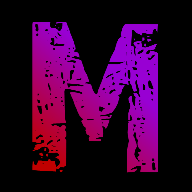 Mansaf's avatar