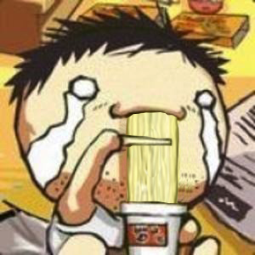 Aboulicious's avatar