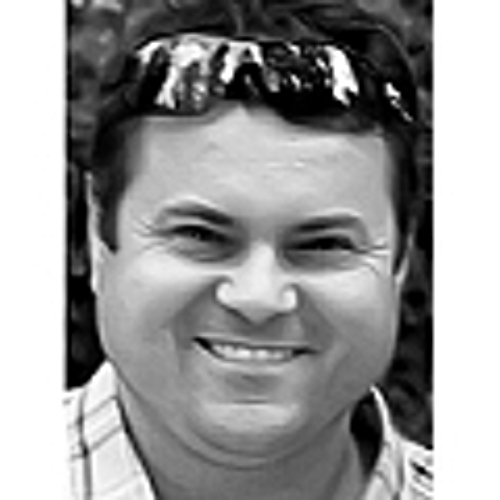 Peter Jurik's avatar