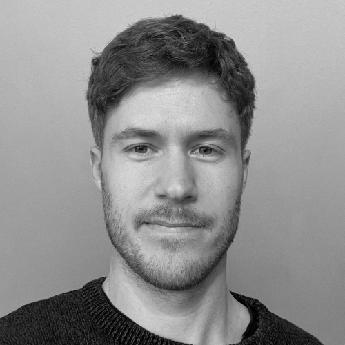 Jakub Vykoukal's avatar