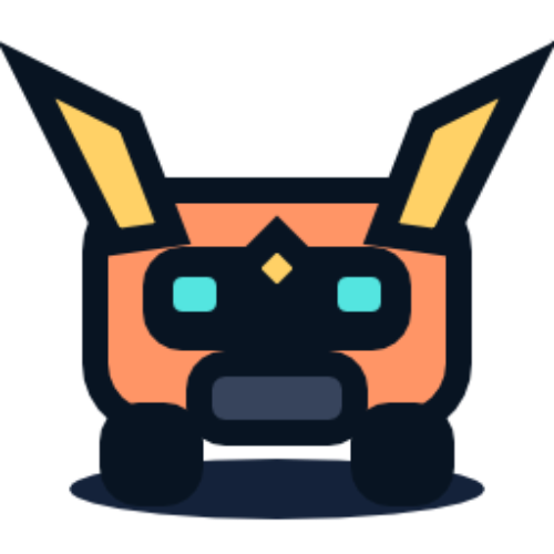 npcslayer0928's avatar