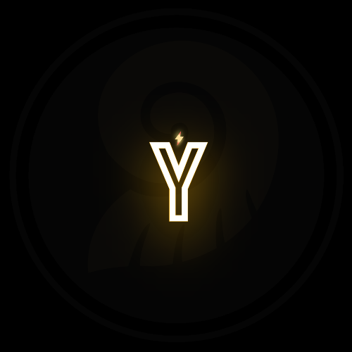 Yimbowa Records's avatar