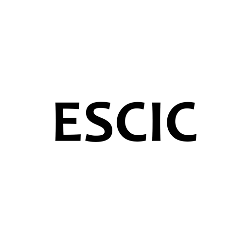 Escic Studio's avatar