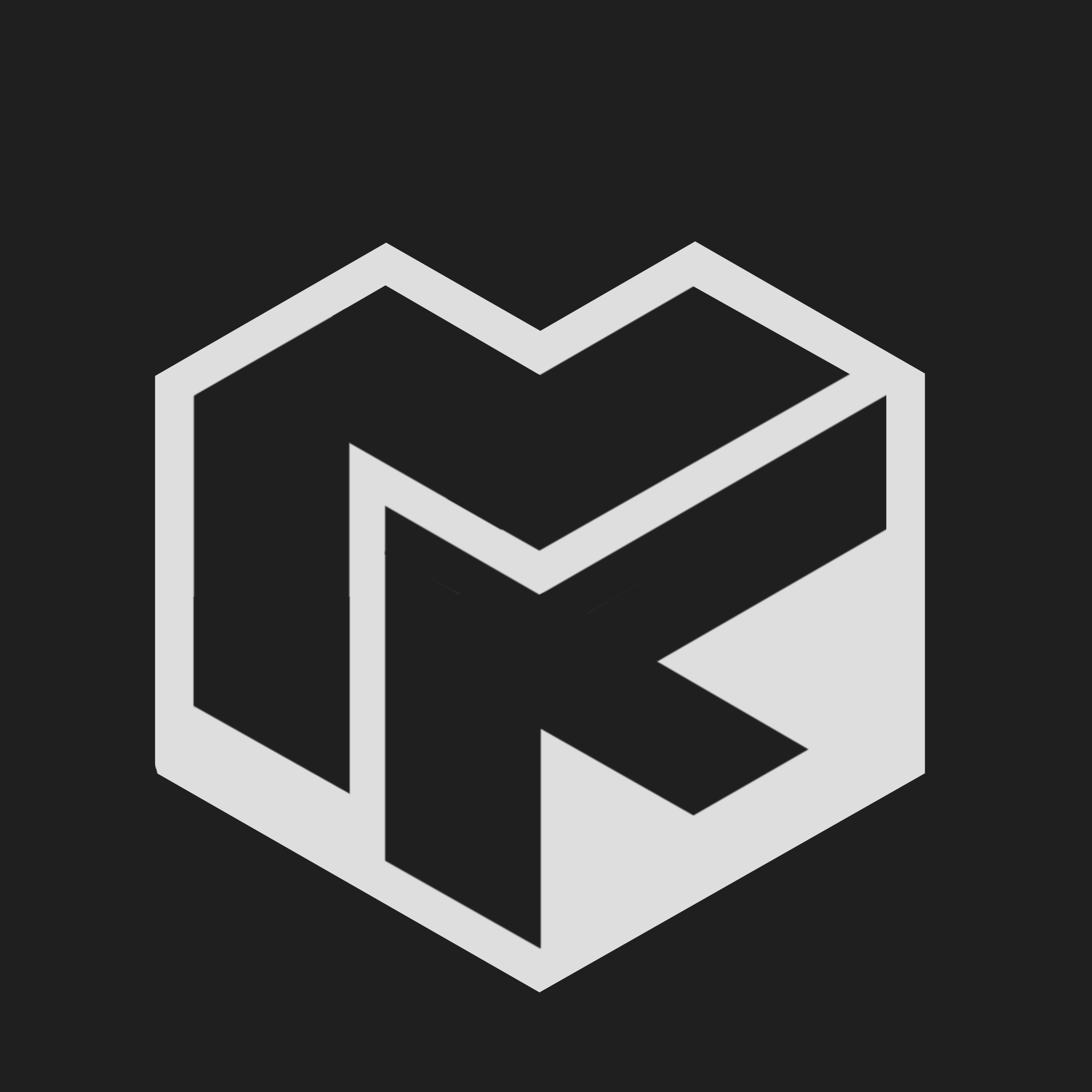 Mekoris's avatar