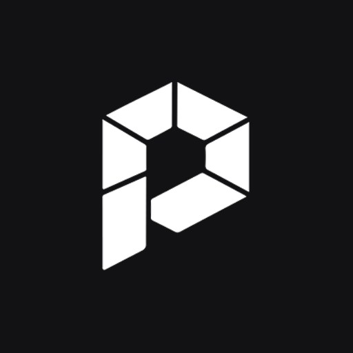 Polygon Center's avatar