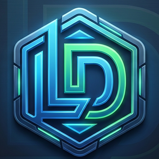 LogicDev's avatar