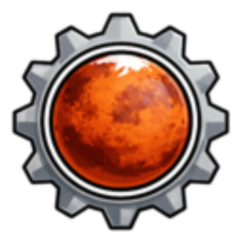 CosmicArchitect's avatar