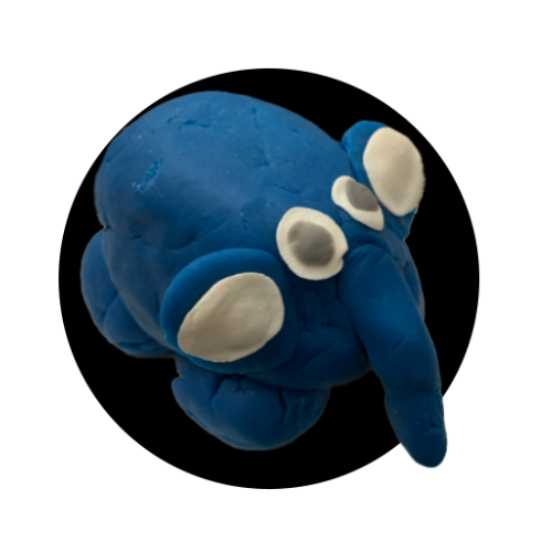 Rigbak's avatar