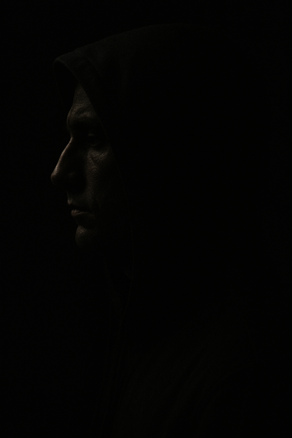 AldertLake's avatar