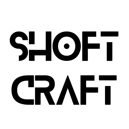 Avatar de Shoftcraft