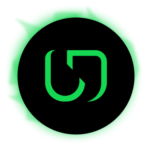 Unreal Directive's avatar