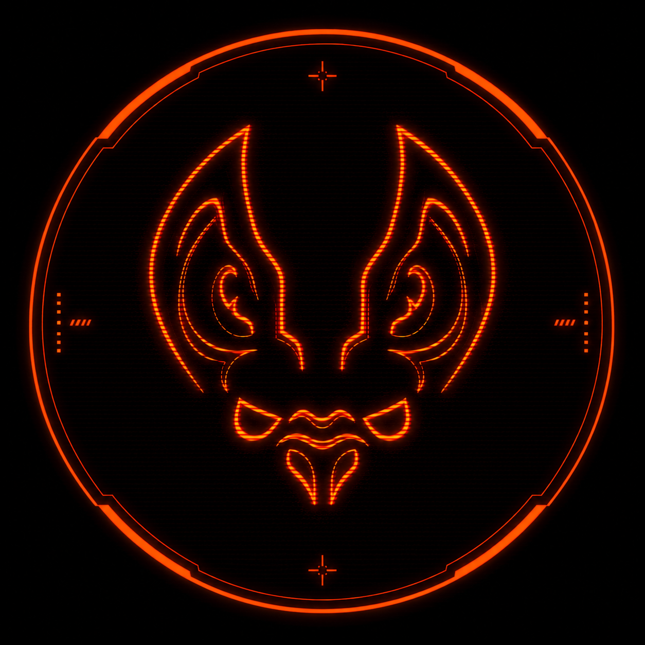 Sonic Bat's avatar