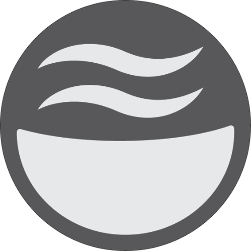 Equalitea Studios's avatar