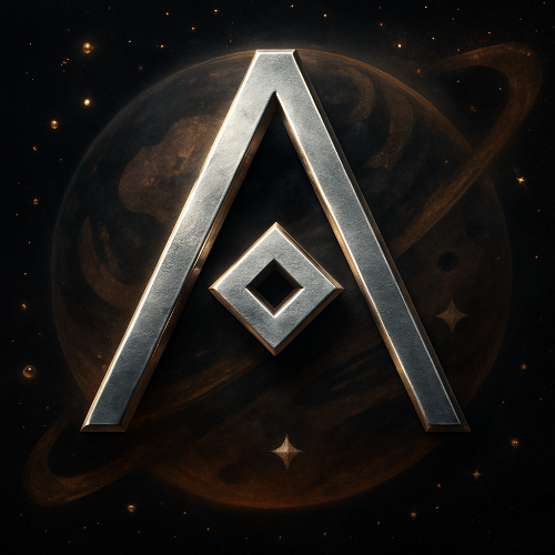 avatar de Absalom3D