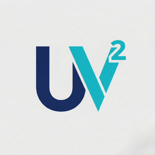 UV Squares's avatar