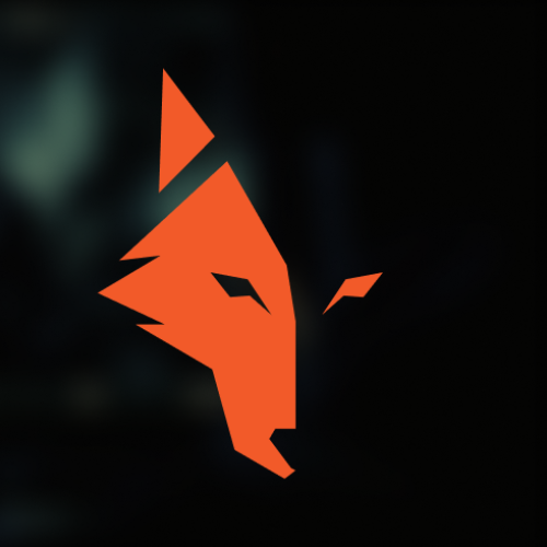 Avatar de Alpha-Productions