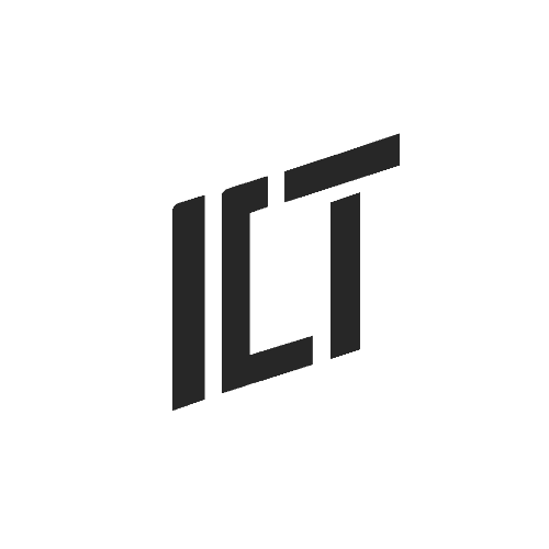 ict studio's avatar