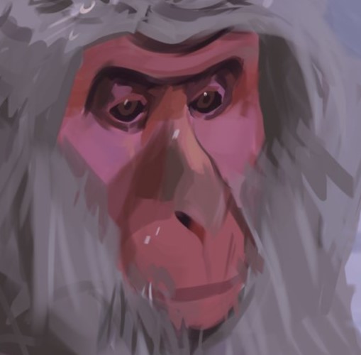 uglysawage's avatar