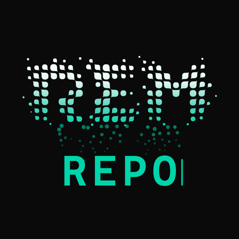 REMrepo's avatar
